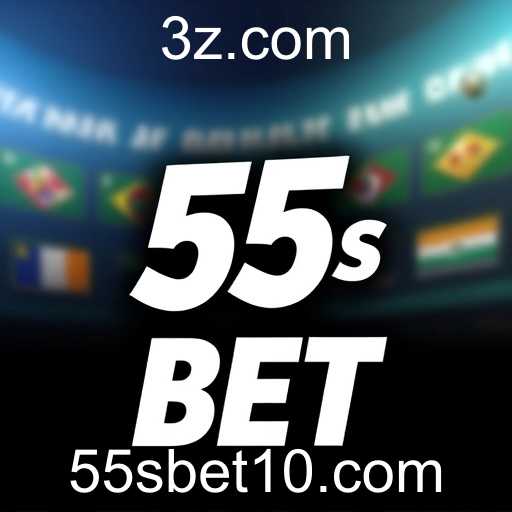 55s bet