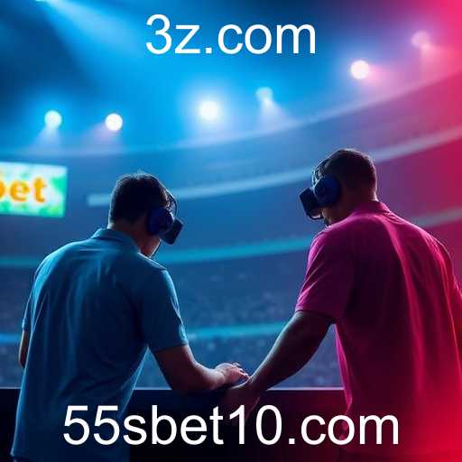 Tendências e Desafios no Mercado de Apostas Online