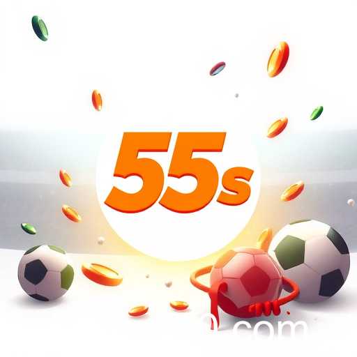 Tendências e Evolução do Mercado de Apostas Online