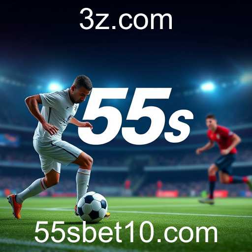 Tendências e Desafios no Setor de Apostas Online